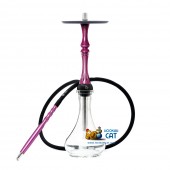 Кальян Alpha Hookah Kappa Harley (Каппа Харли)